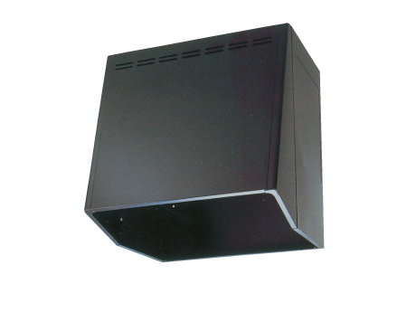 2FV-753BK
