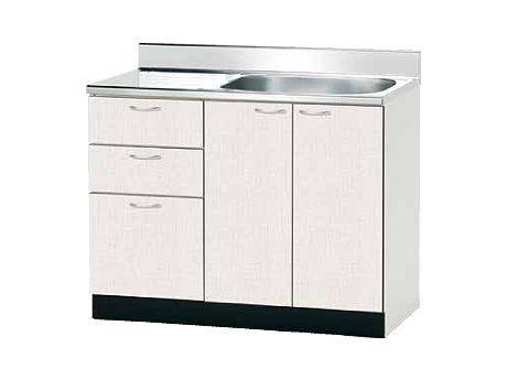 RS-100SR