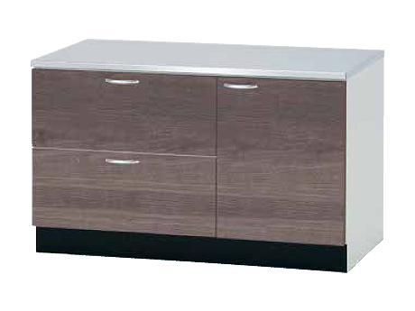 RS-100G