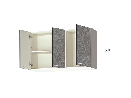 RSA-100AFH6