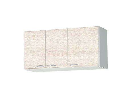 RSA-100AFFA